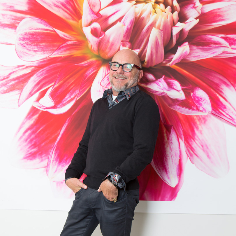 Eric Buterbaugh Florist